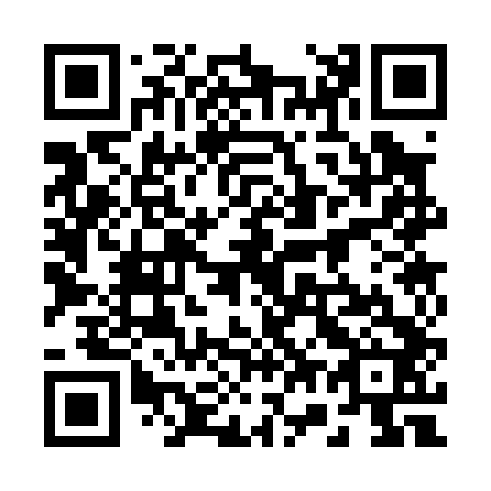QR code for plate 2-73042