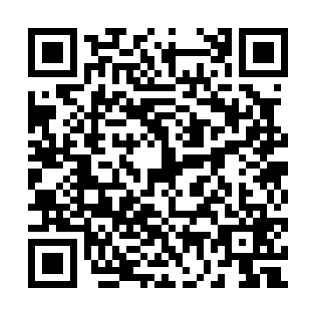 QR code for 2730696
