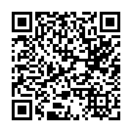 QR code for 273078