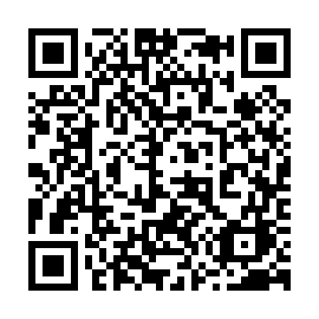 QR code for 27307C