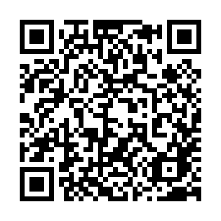 QR code for 27308C