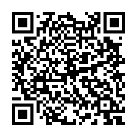 QR code for 27309F