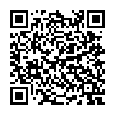 QR code for 2730HV
