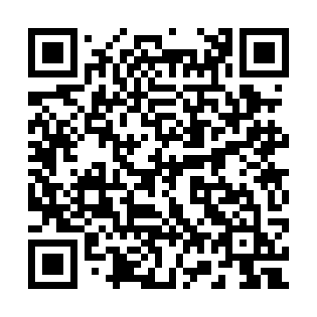 QR code for plate 27-30KJ