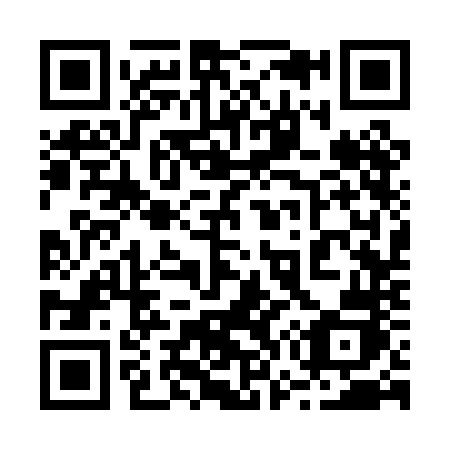 QR code for plate 27-30NJ