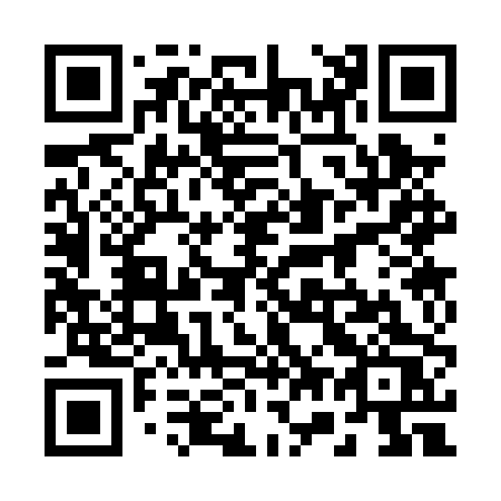 QR code for 2730PS