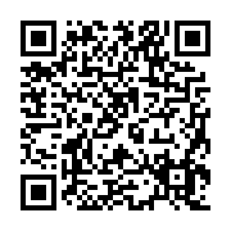 QR code for 2730V