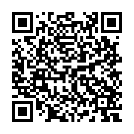 QR code for 273143
