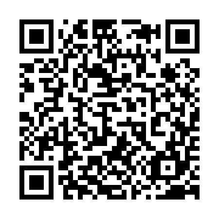 QR code for 273154