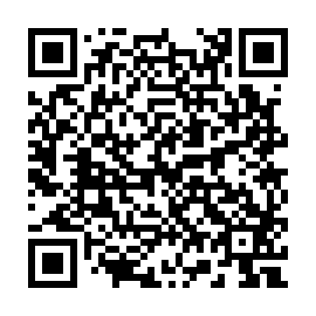 QR code for plate 27-3183