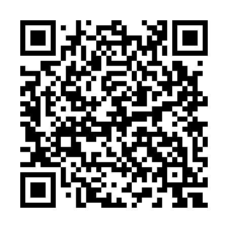 QR code for 27319K