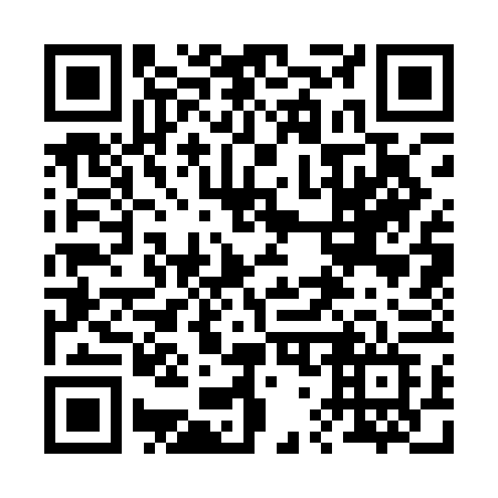 QR code for 2731FF