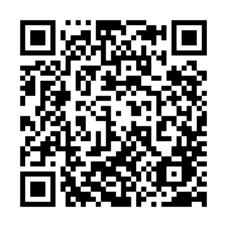 QR code for 2731MB