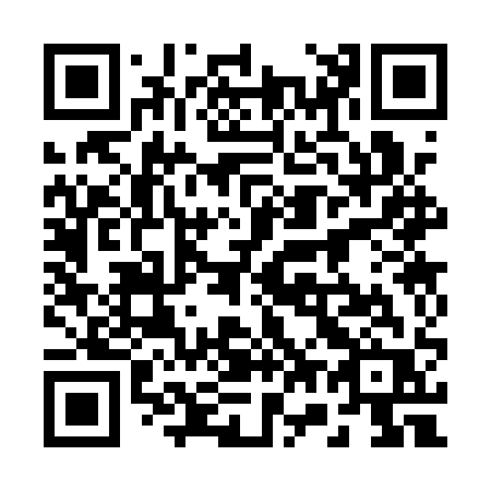 QR code for 2731QR