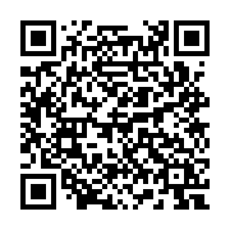 QR code for plate 27-31VX