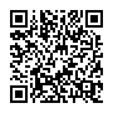 QR code for 27320B