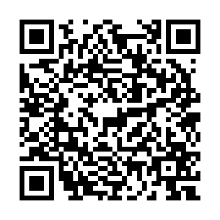 QR code for 2732676