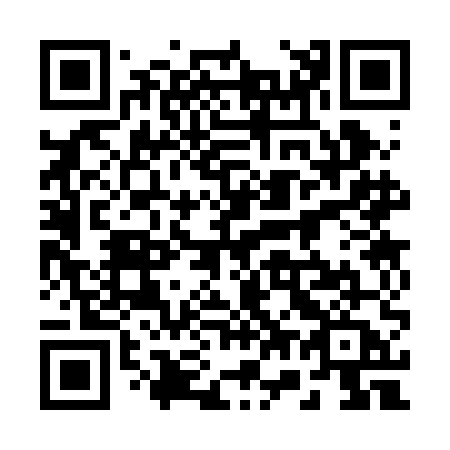 QR code for 2732EA