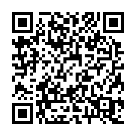 QR code for 27332B