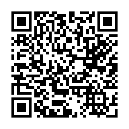 QR code for plate 27-332V