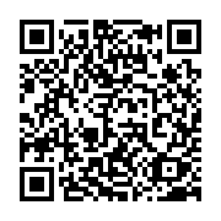 QR code for plate 27-335Y