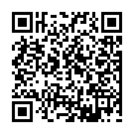 QR code for 2733878