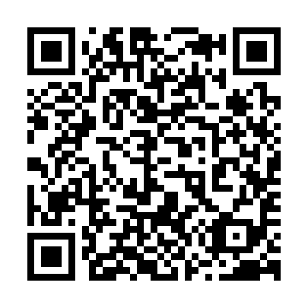 QR code for 273399