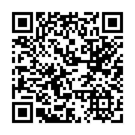 QR code for plate 27-339O