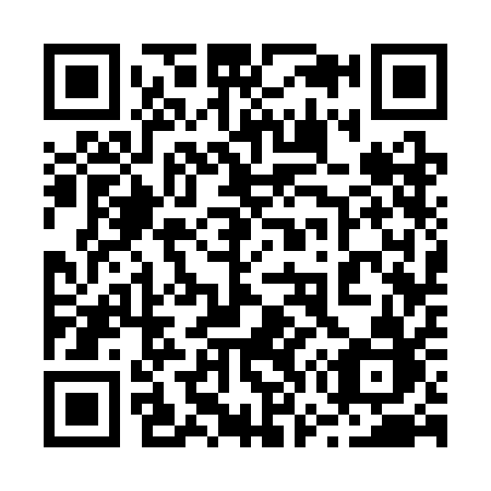 QR code for plate 27-33AB
