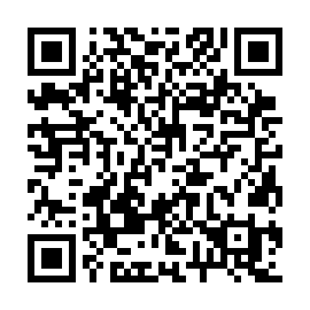 QR code for plate 27-33NI