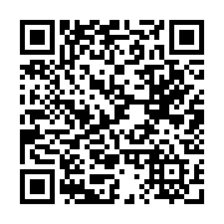 QR code for plate 27-33RD