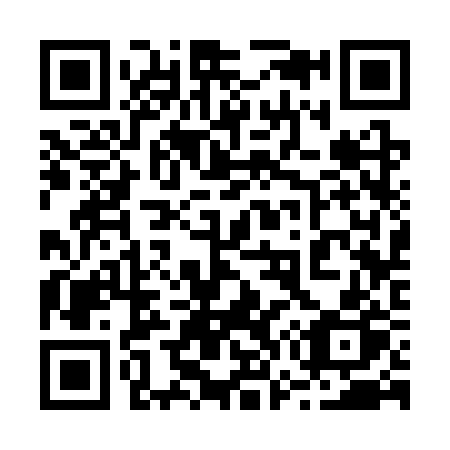 QR code for plate 27-33RP