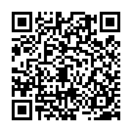 QR code for 2734048