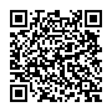 QR code for 27342A