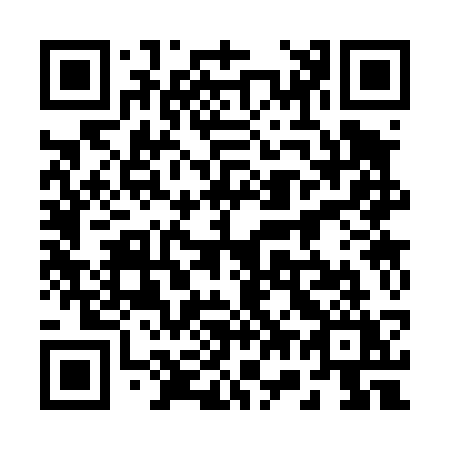 QR code for 27343Y