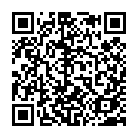 QR code for plate 27-345H