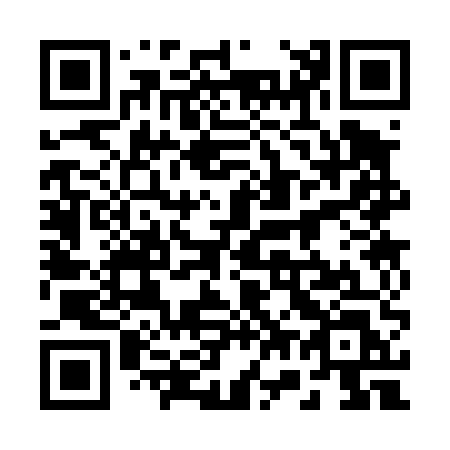 QR code for 27345L