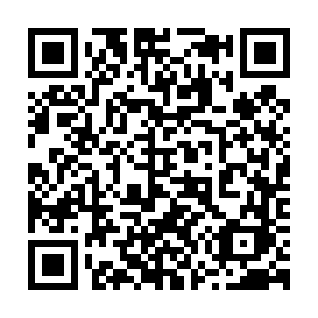 QR code for plate 27-346K