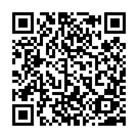 QR code for 27346Z