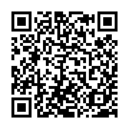 QR code for plate 2-73481