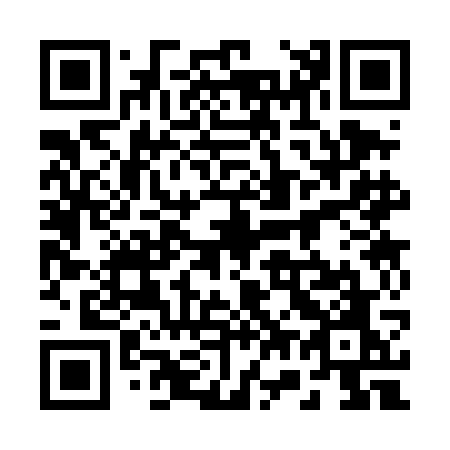 QR code for plate 27-34GO