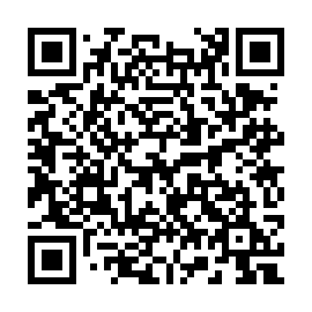 QR code for 2734KE