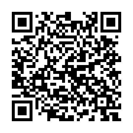 QR code for plate 27-34PW
