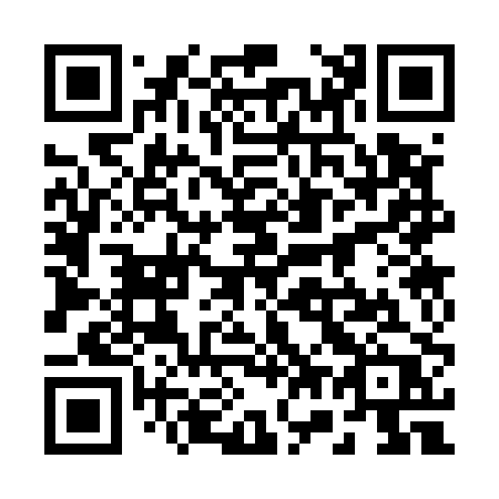 QR code for plate 27-350P