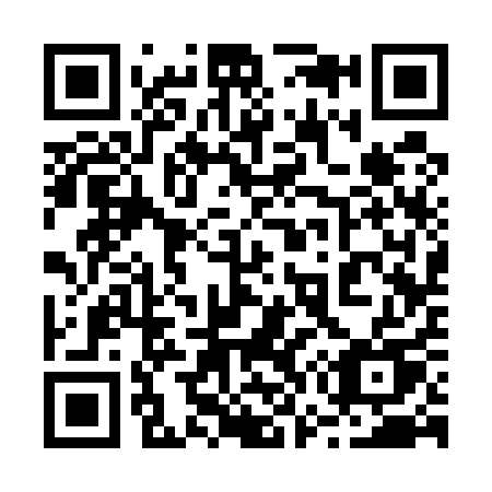 QR code for plate 27-351U