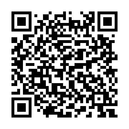 QR code for 27351Y