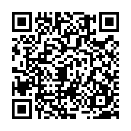 QR code for plate 27-35265