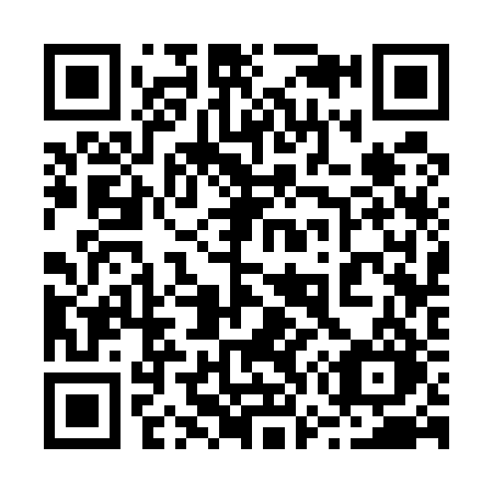 QR code for 27352O