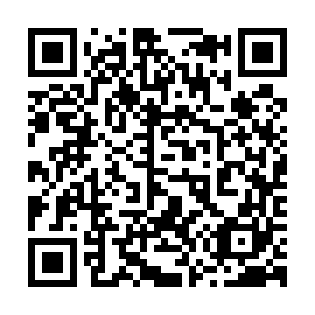 QR code for 273560