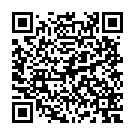 QR code for plate 27-3569